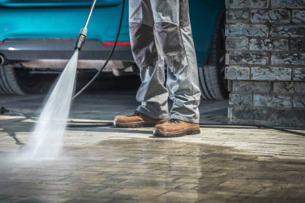 Best Oil Spill Cleanup  in Grantsburg, WI